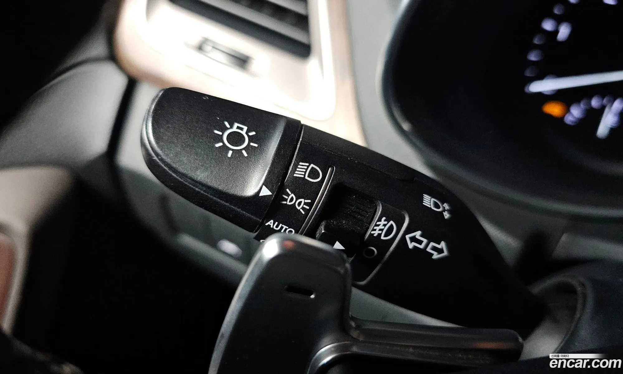 Korex Auto Trade - фотография 17458892