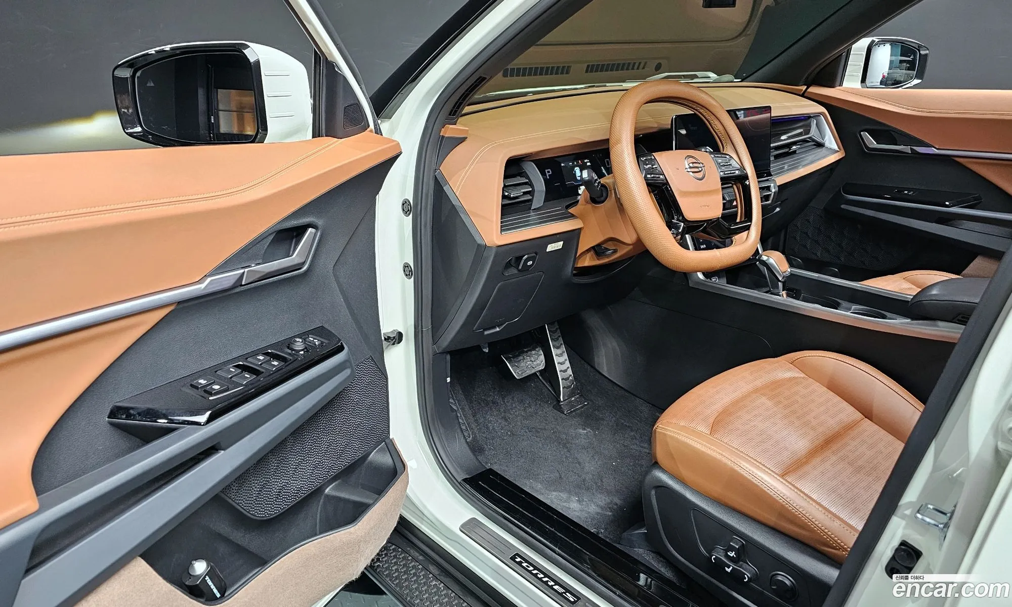 Korex Auto Trade - фотография 17538772