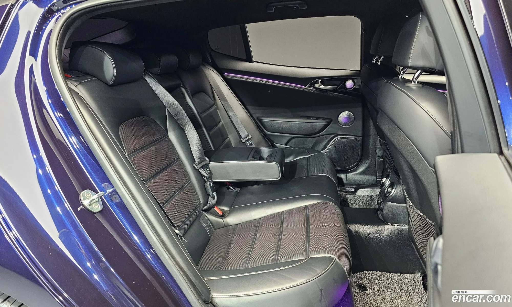 Korex Auto Trade - фотография 12470138
