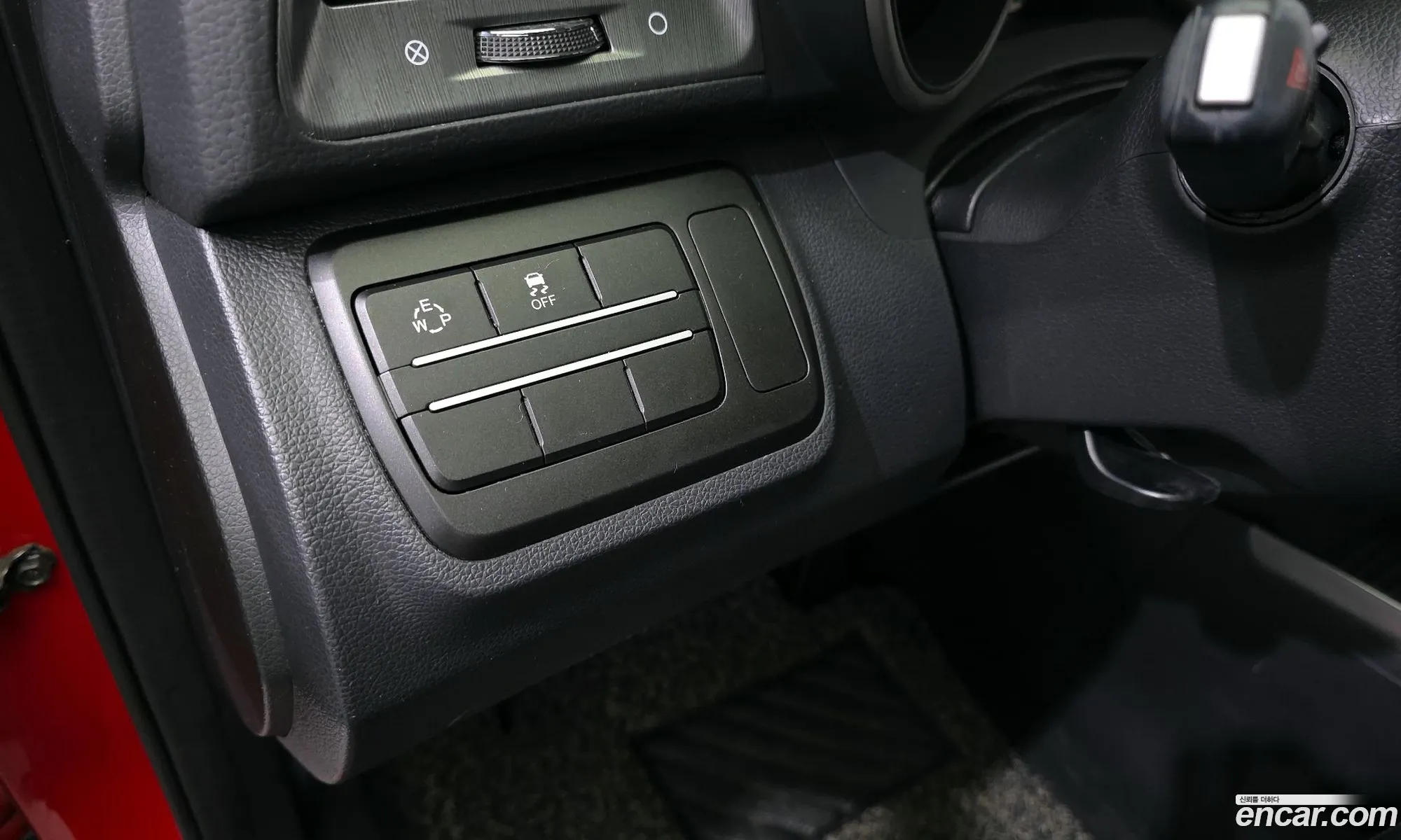 Korex Auto Trade - фотография 17506374