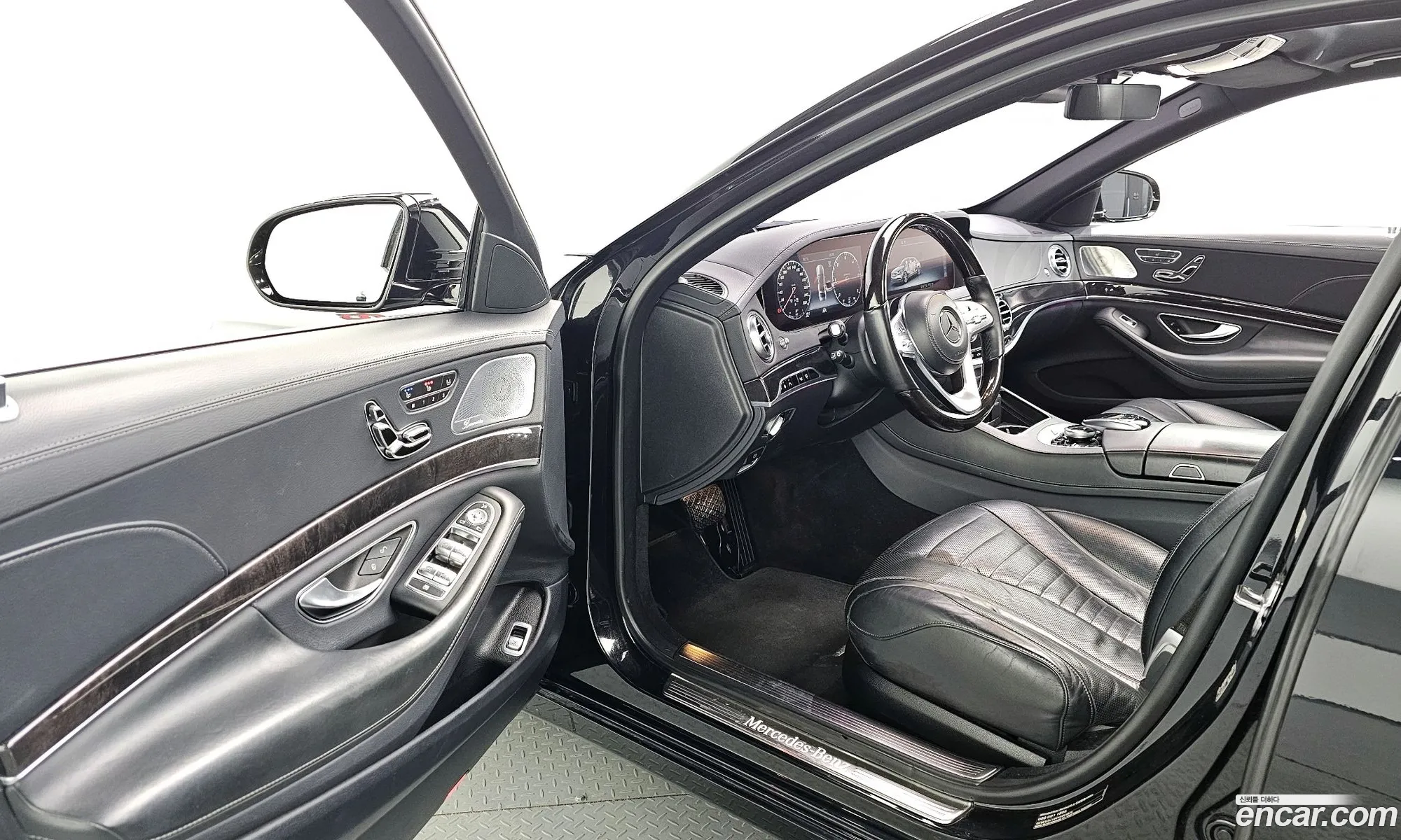Korex Auto Trade - фотография 2638656
