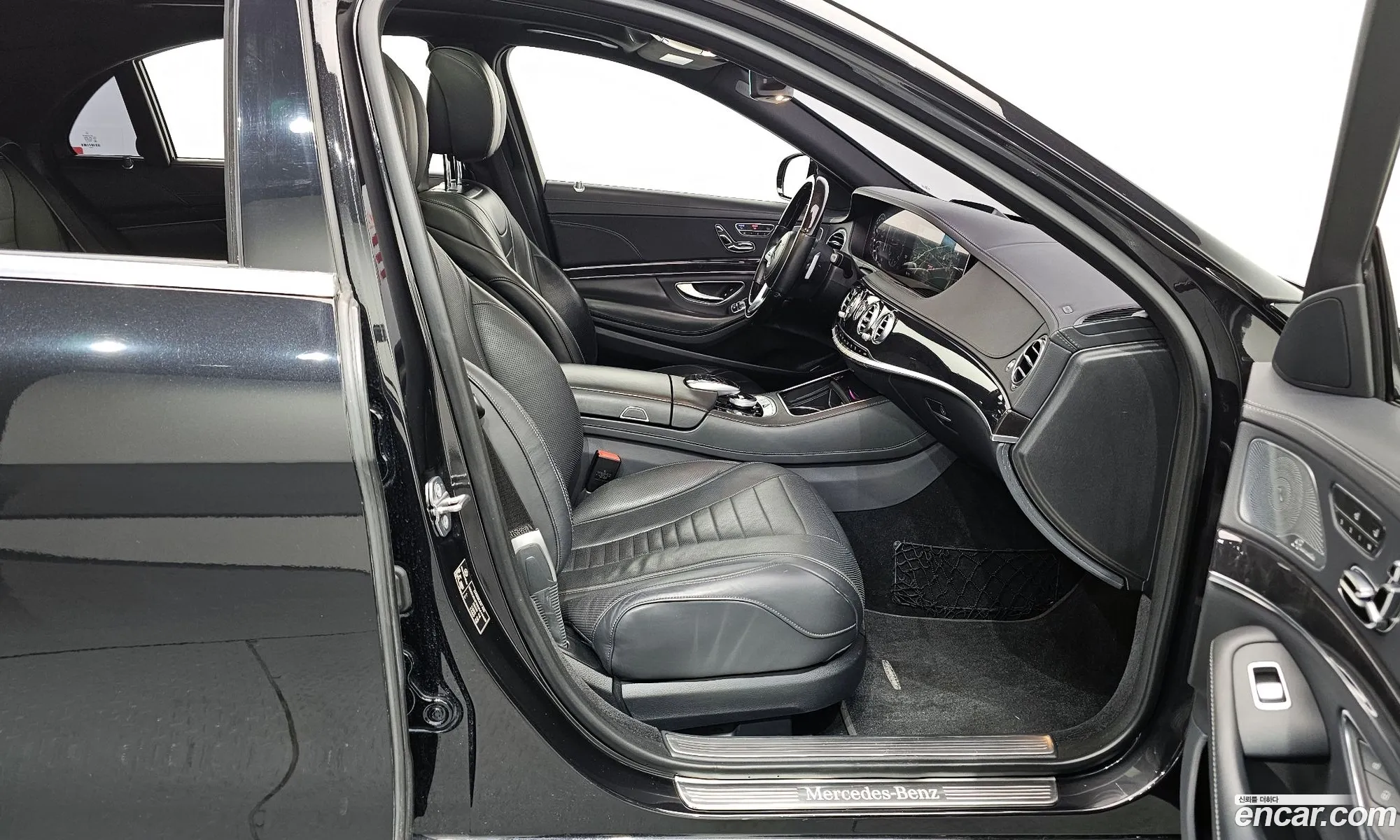 Korex Auto Trade - фотография 2638655