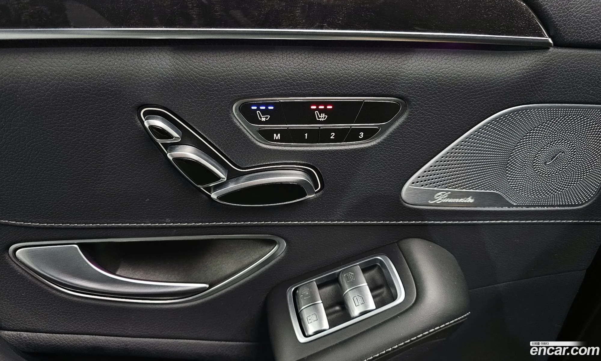 Korex Auto Trade - фотография 2638647