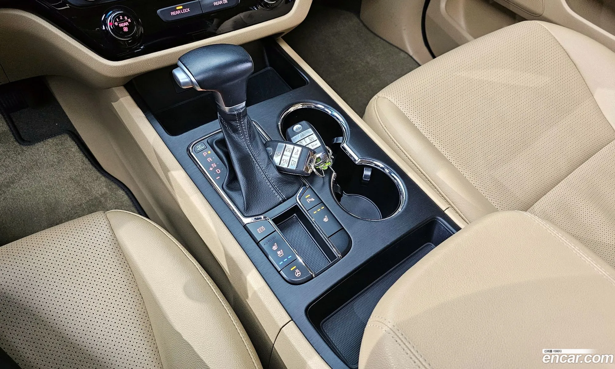 Korex Auto Trade - фотография 11329697