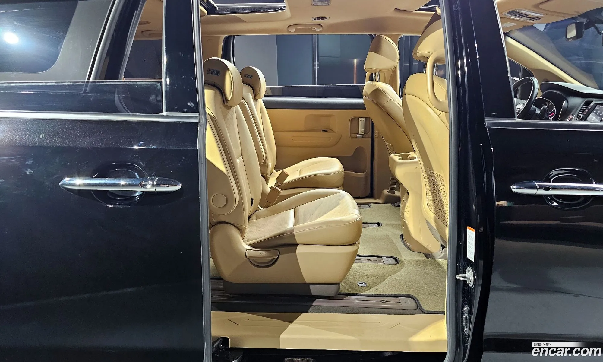 Korex Auto Trade - фотография 11329694