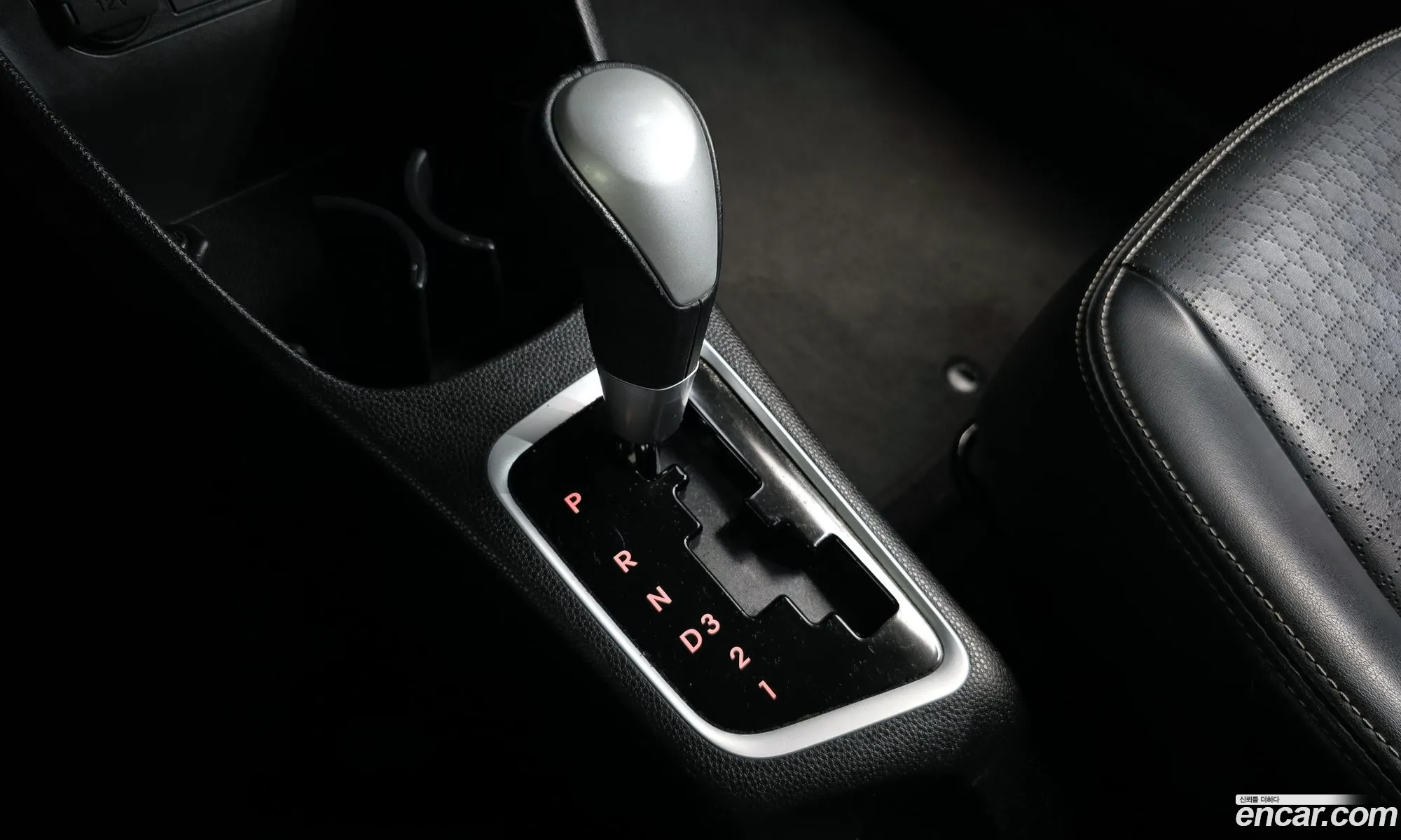 Korex Auto Trade - фотография 1597331
