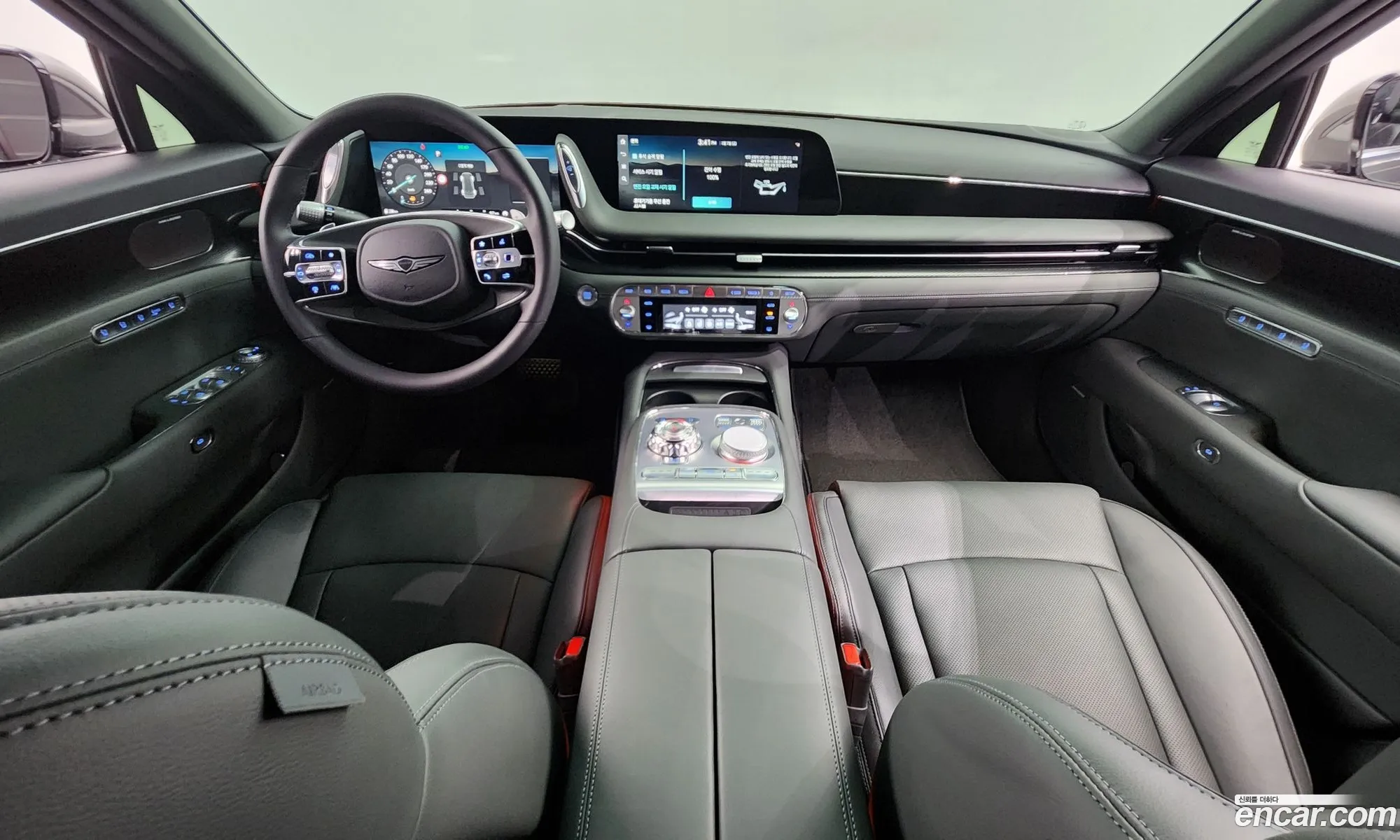 Korex Auto Trade - фотография 1594183
