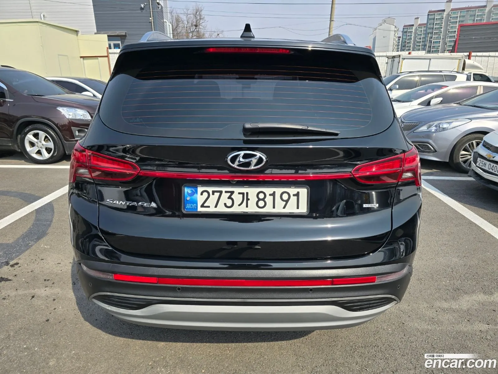 Korex Auto Trade - фотография 2060756