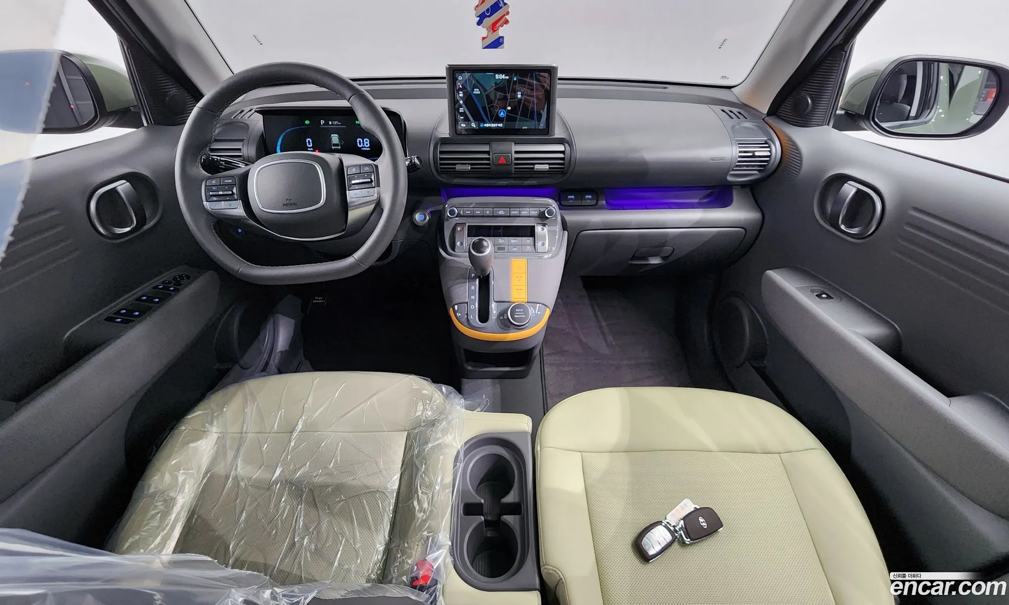 Korex Auto Trade - фотография 15525567