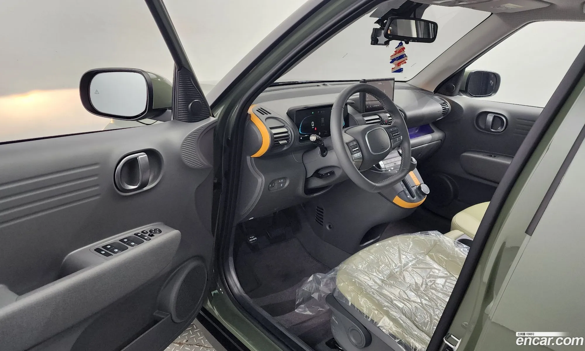 Korex Auto Trade - фотография 15525564