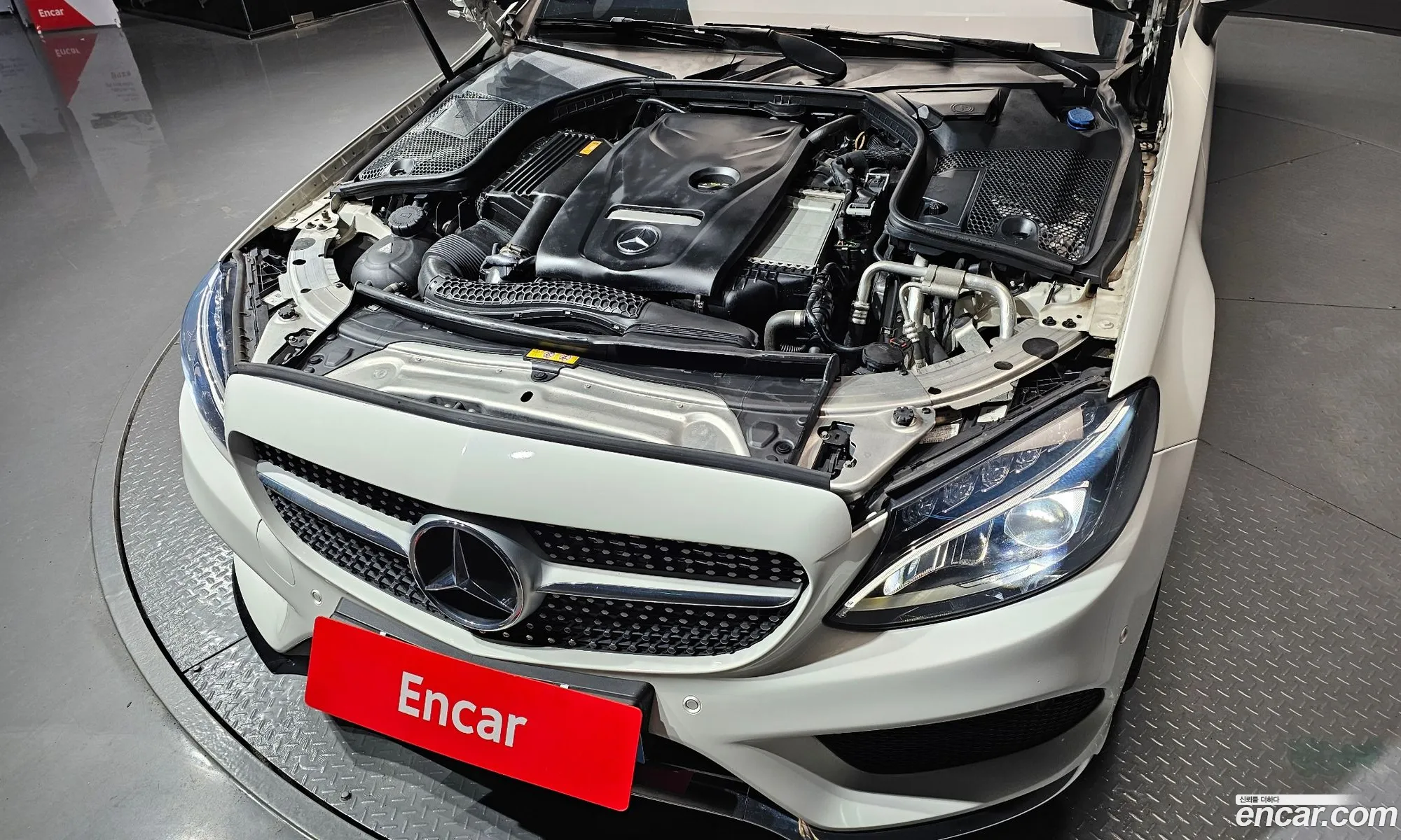 Korex Auto Trade - фотография 13210569