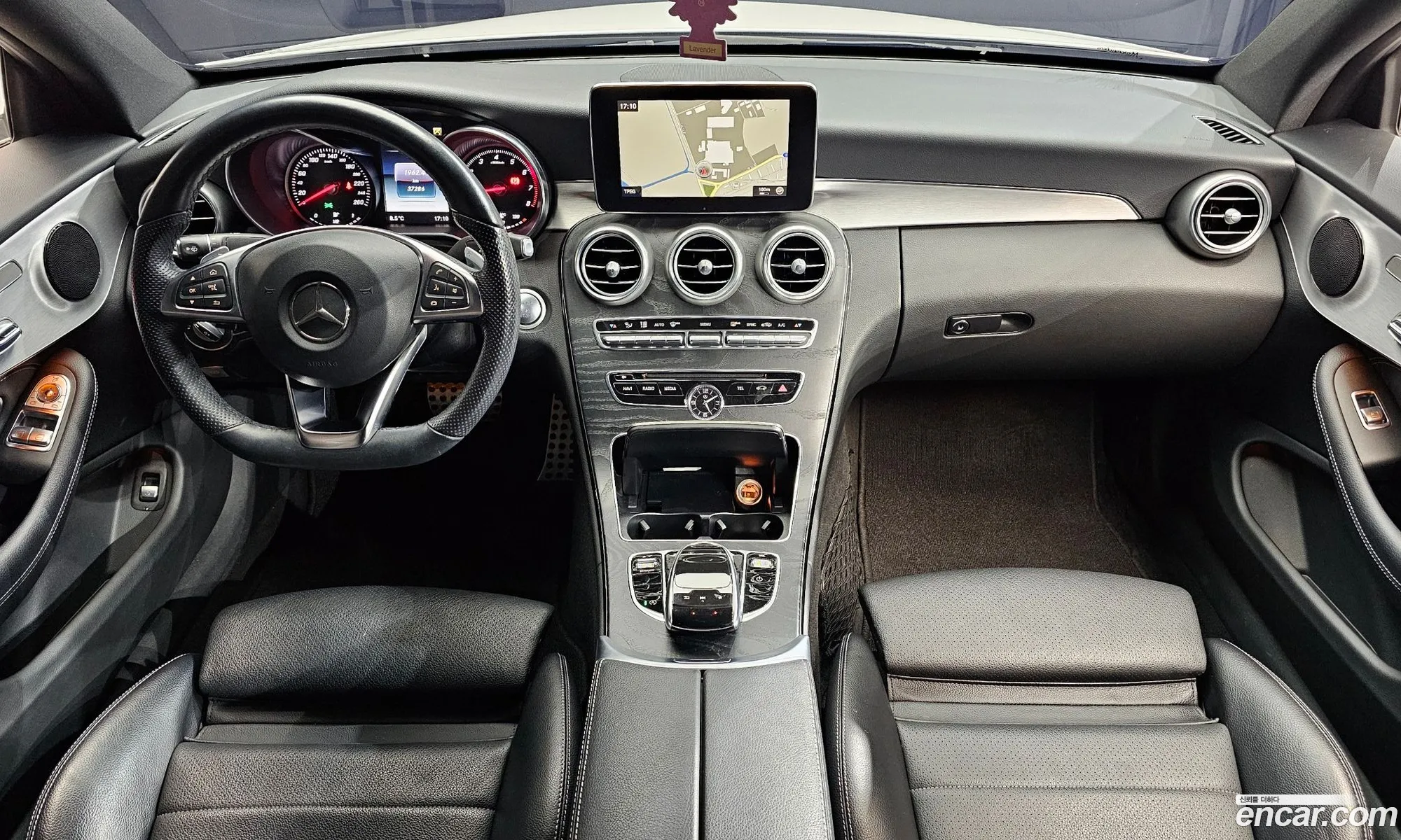 Korex Auto Trade - фотография 13210568