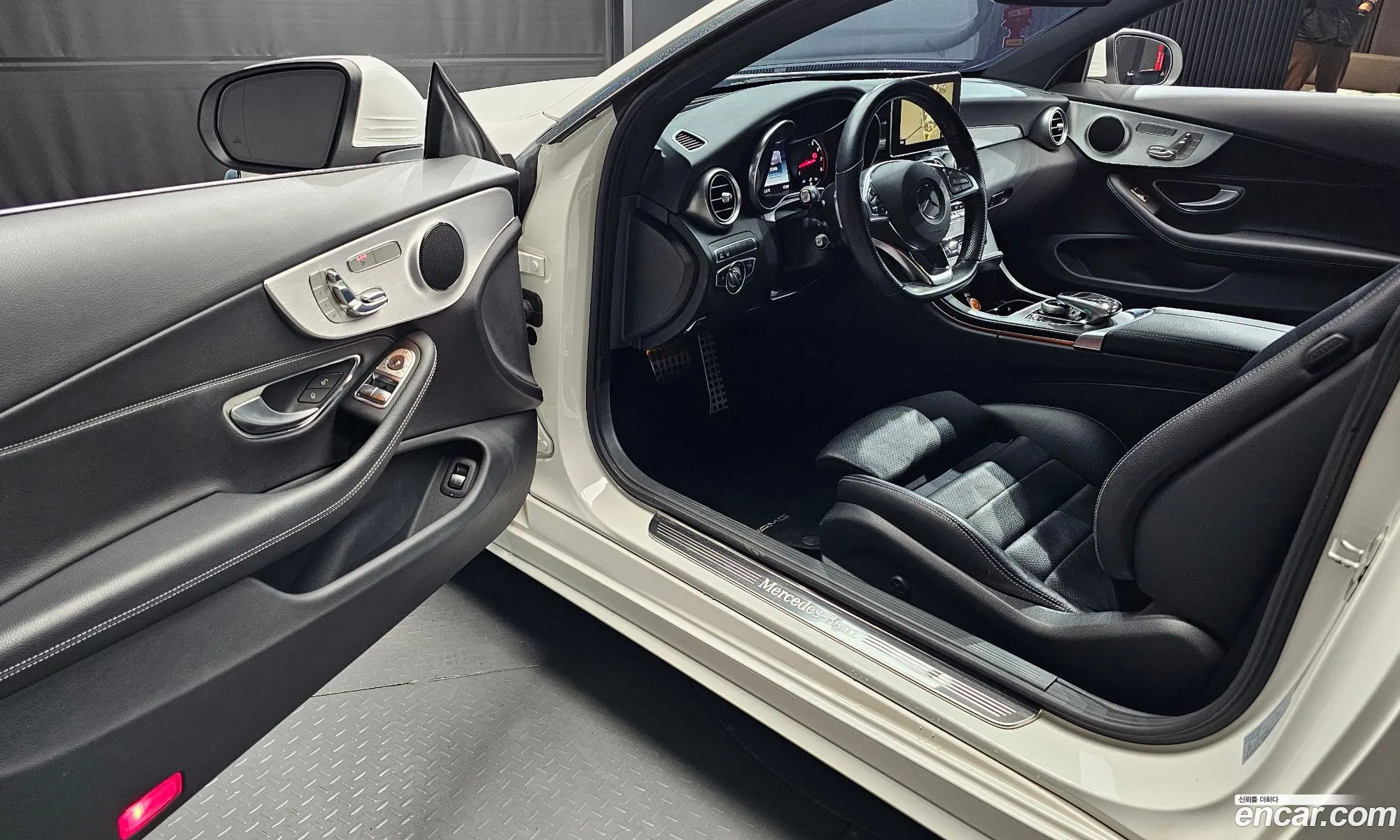 Korex Auto Trade - фотография 13210564