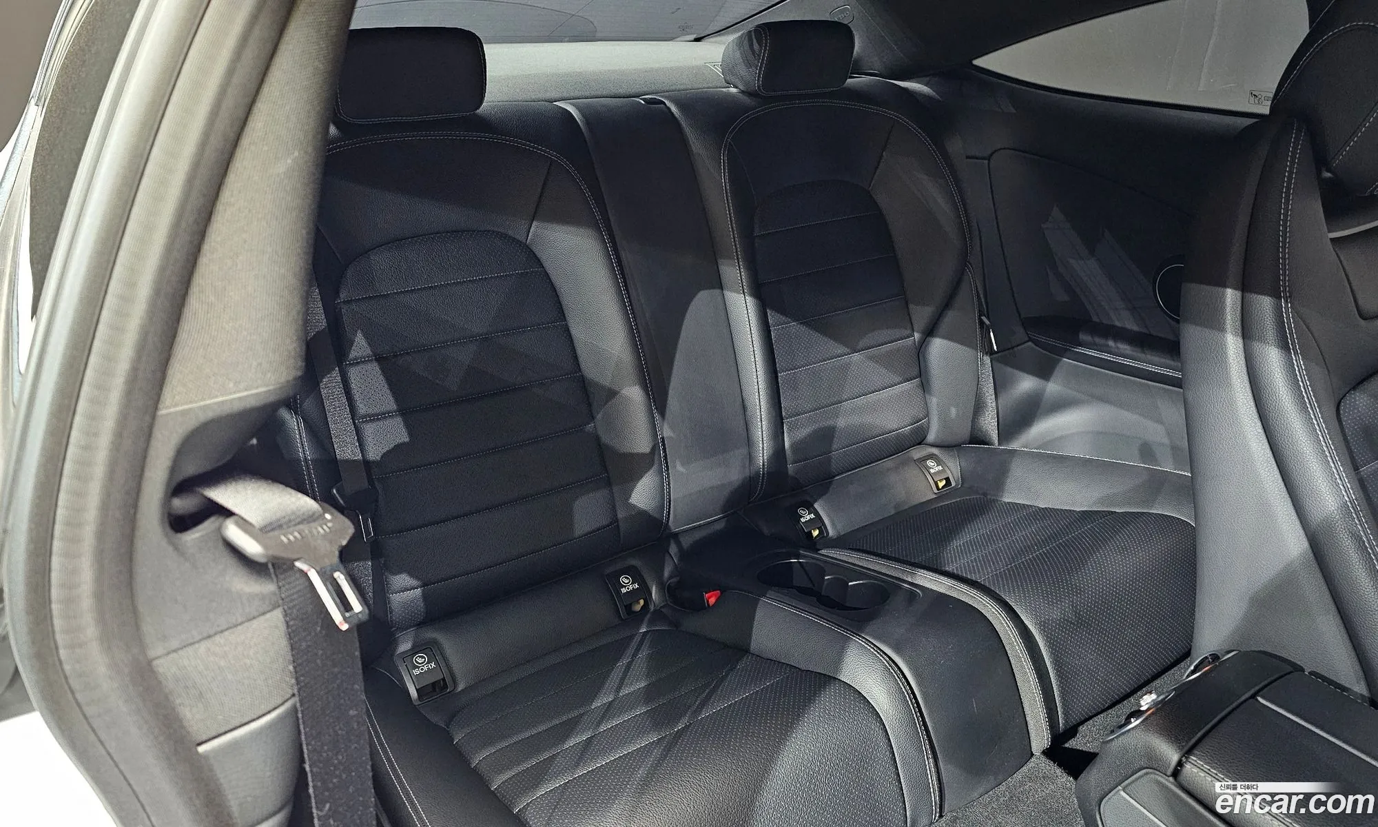 Korex Auto Trade - фотография 13210563