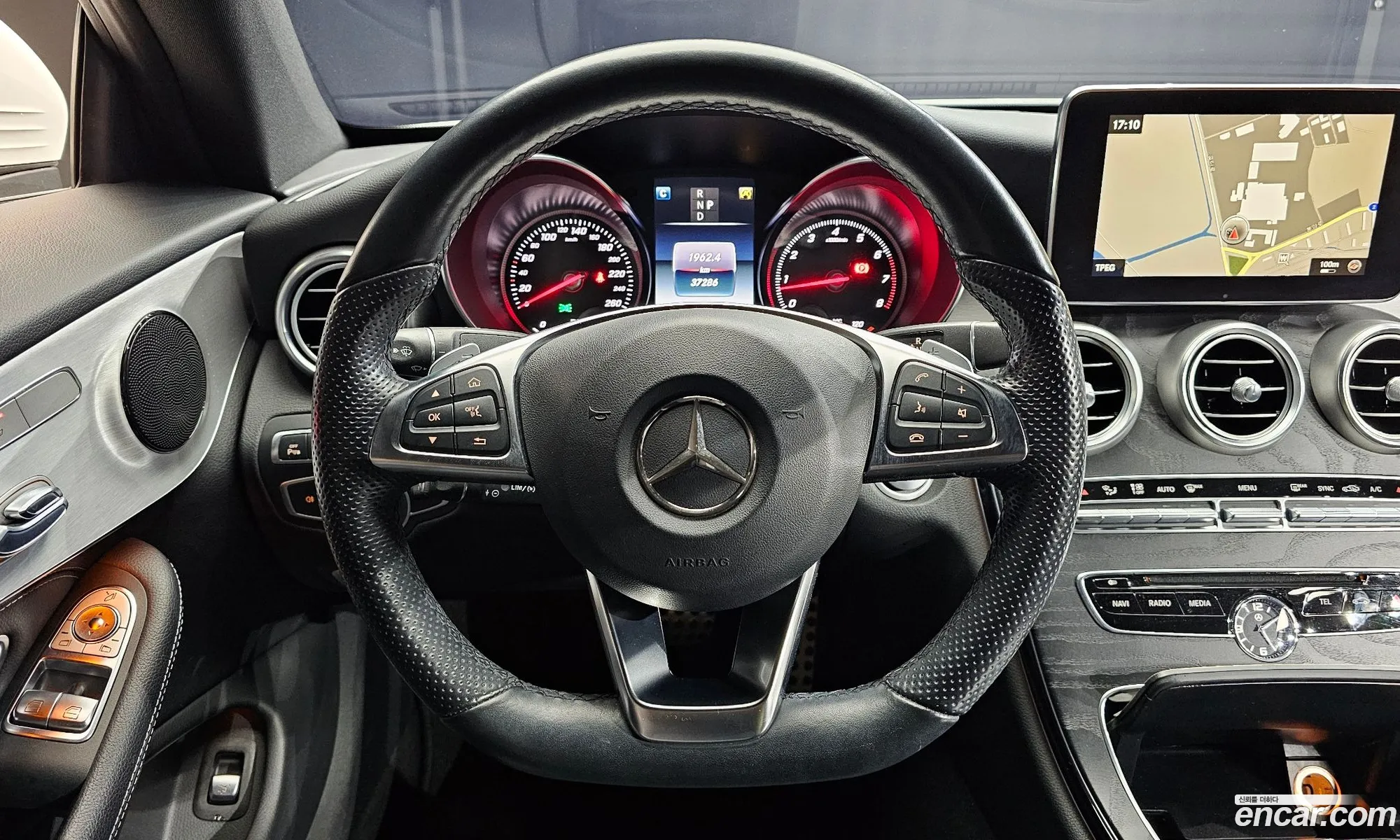 Korex Auto Trade - фотография 13210562