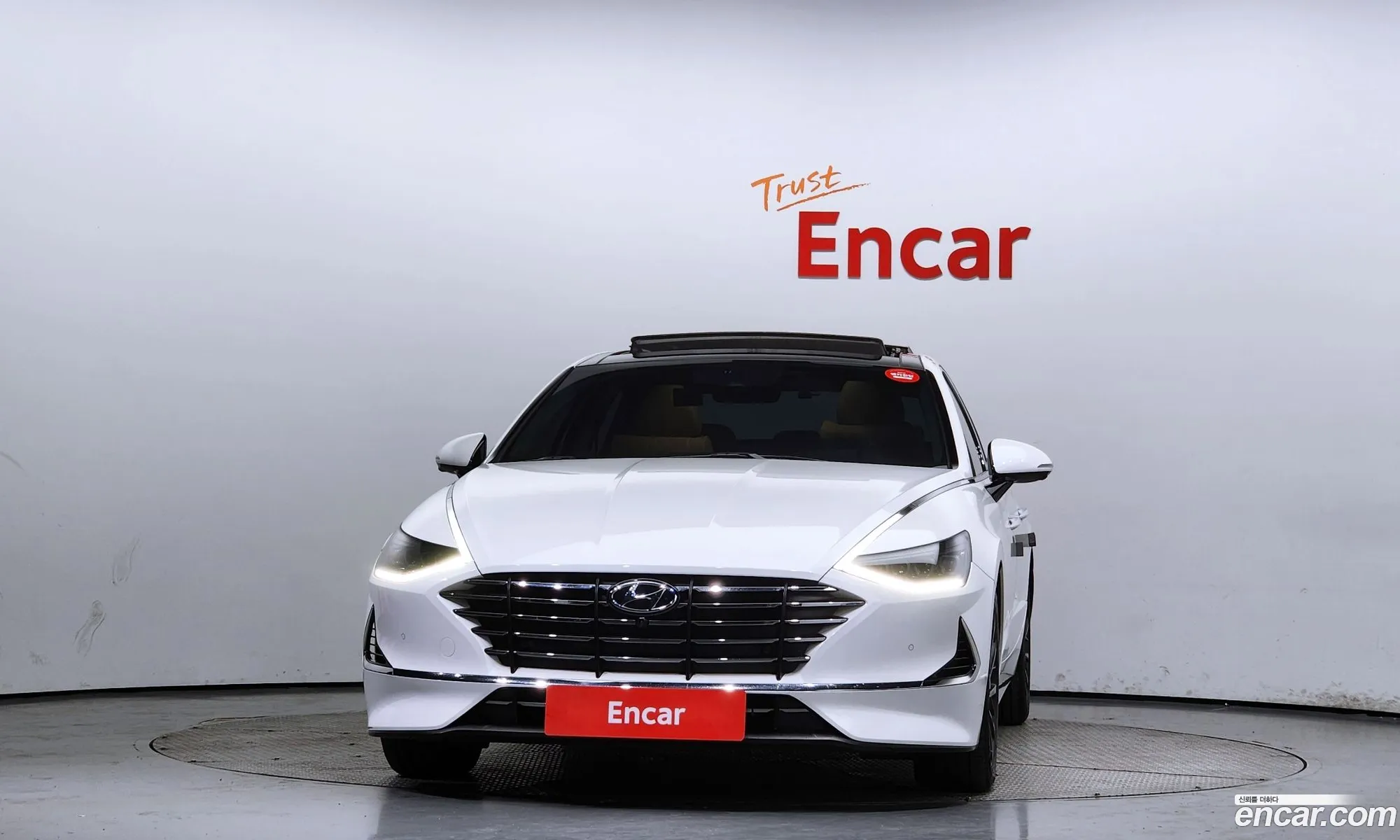 Korex Auto Trade - фотография 15526362