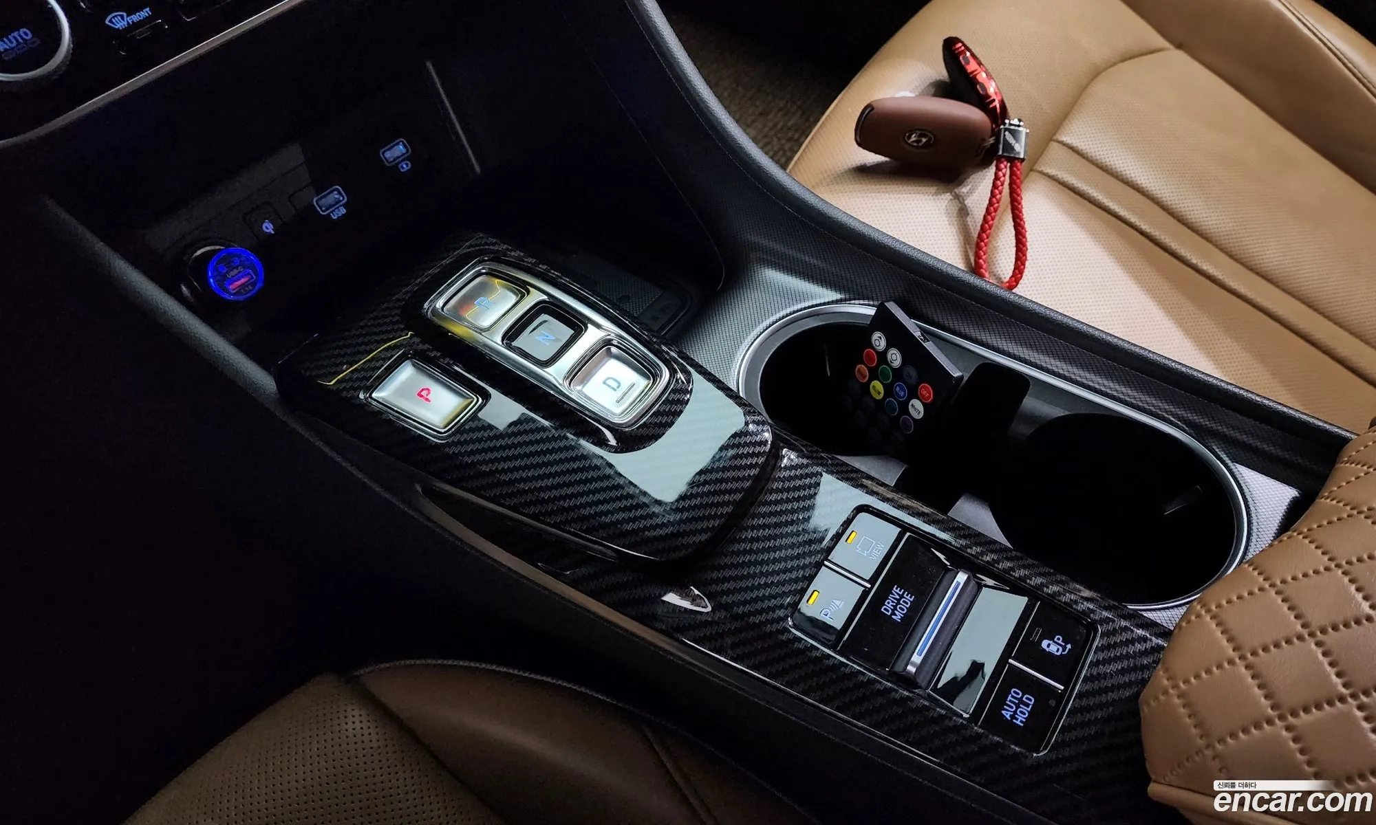Korex Auto Trade - фотография 15526356