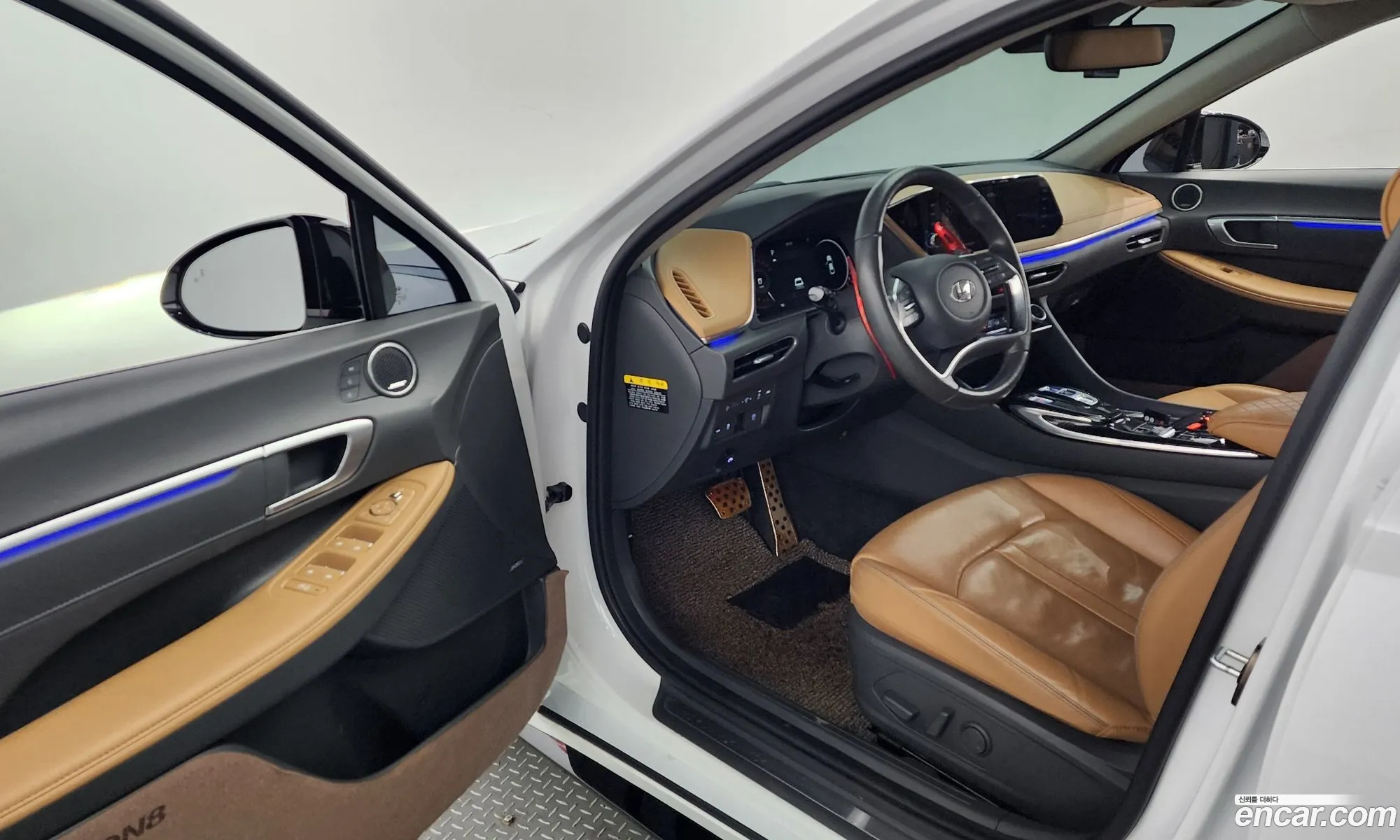Korex Auto Trade - фотография 15526355