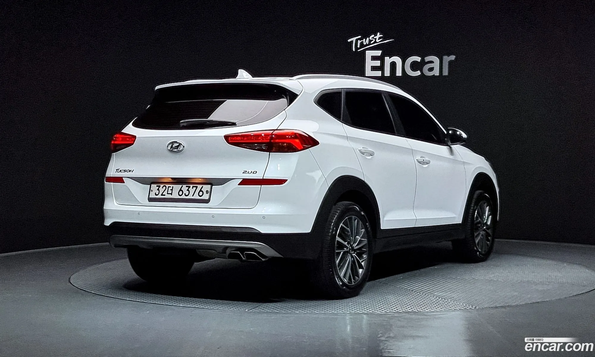 Korex Auto Trade - фотография 15485494