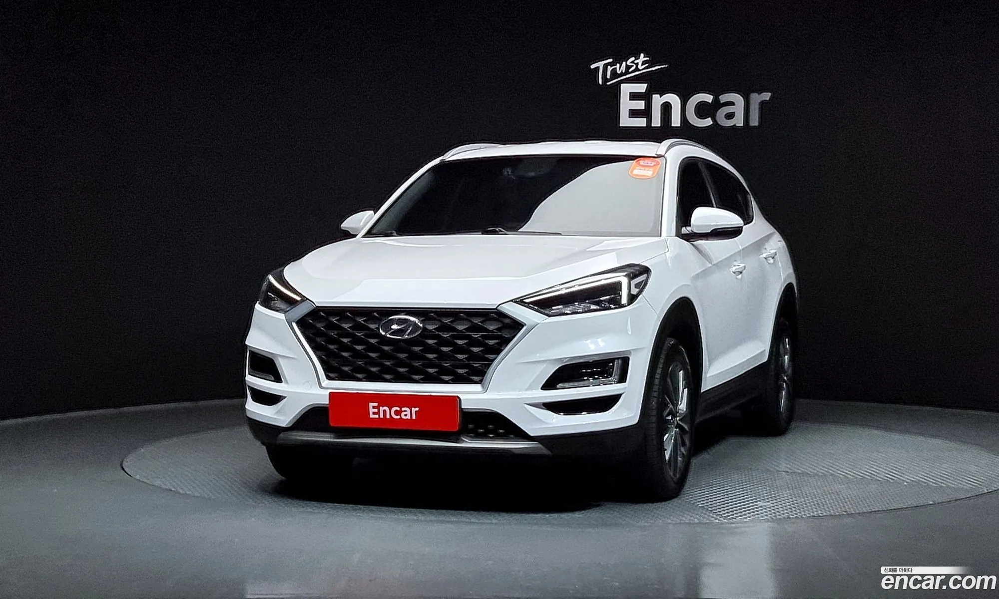 Korex Auto Trade - фотография 15485493