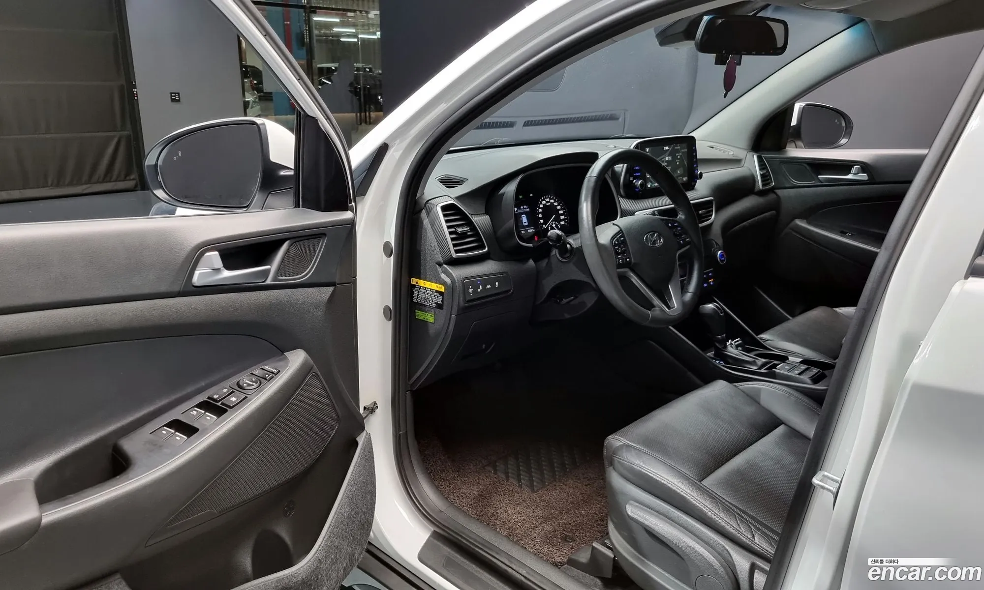Korex Auto Trade - фотография 15485485