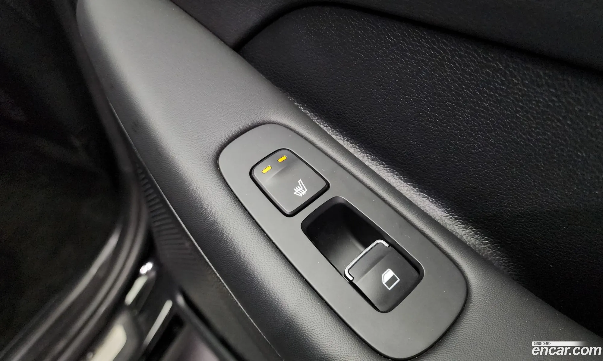 Sonata Hybrid Dn8 Premium Family - фотография 17253035