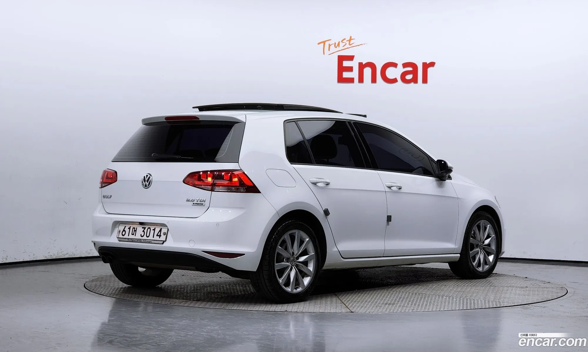 Korex Auto Trade - фотография 4763881