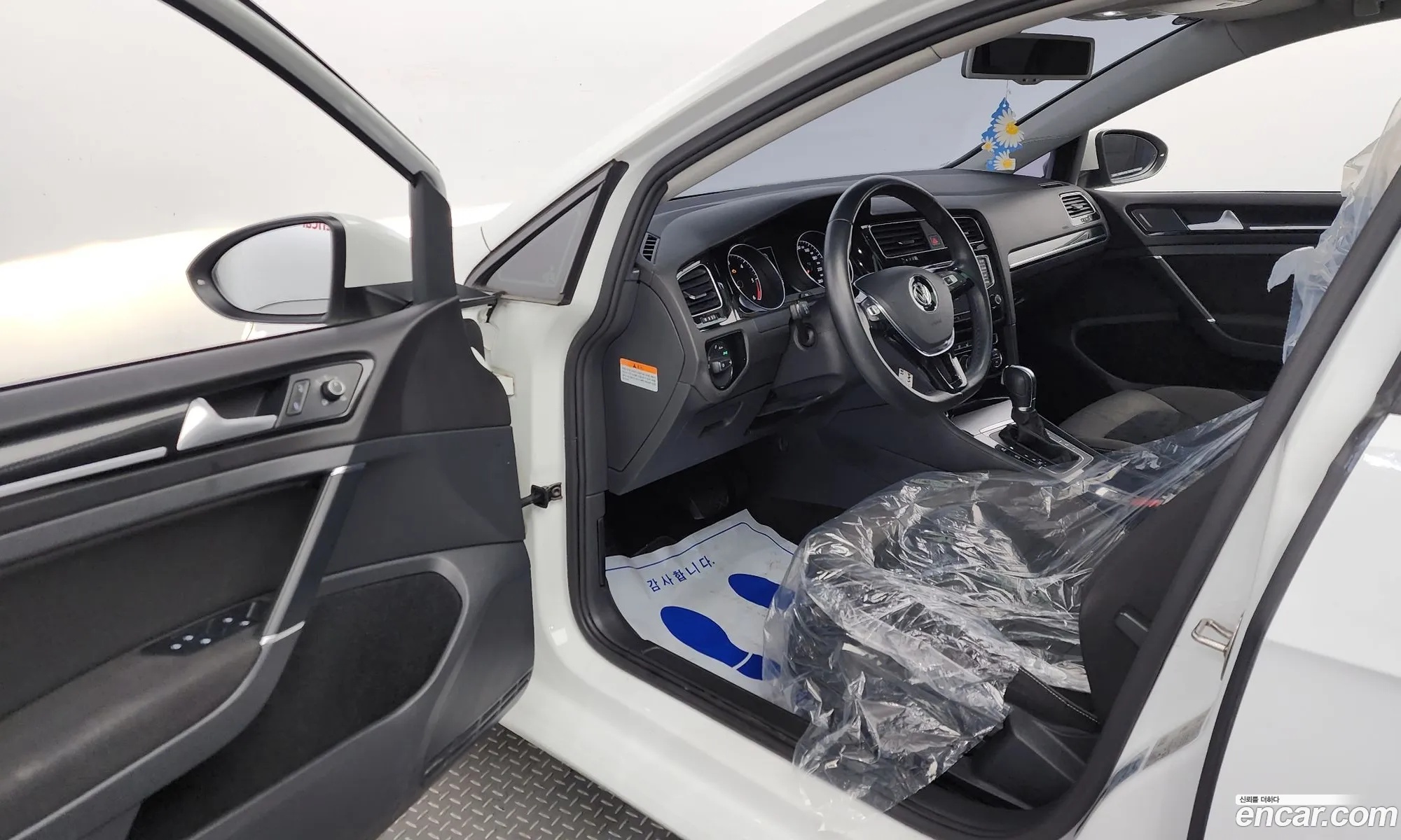 Korex Auto Trade - фотография 4763873