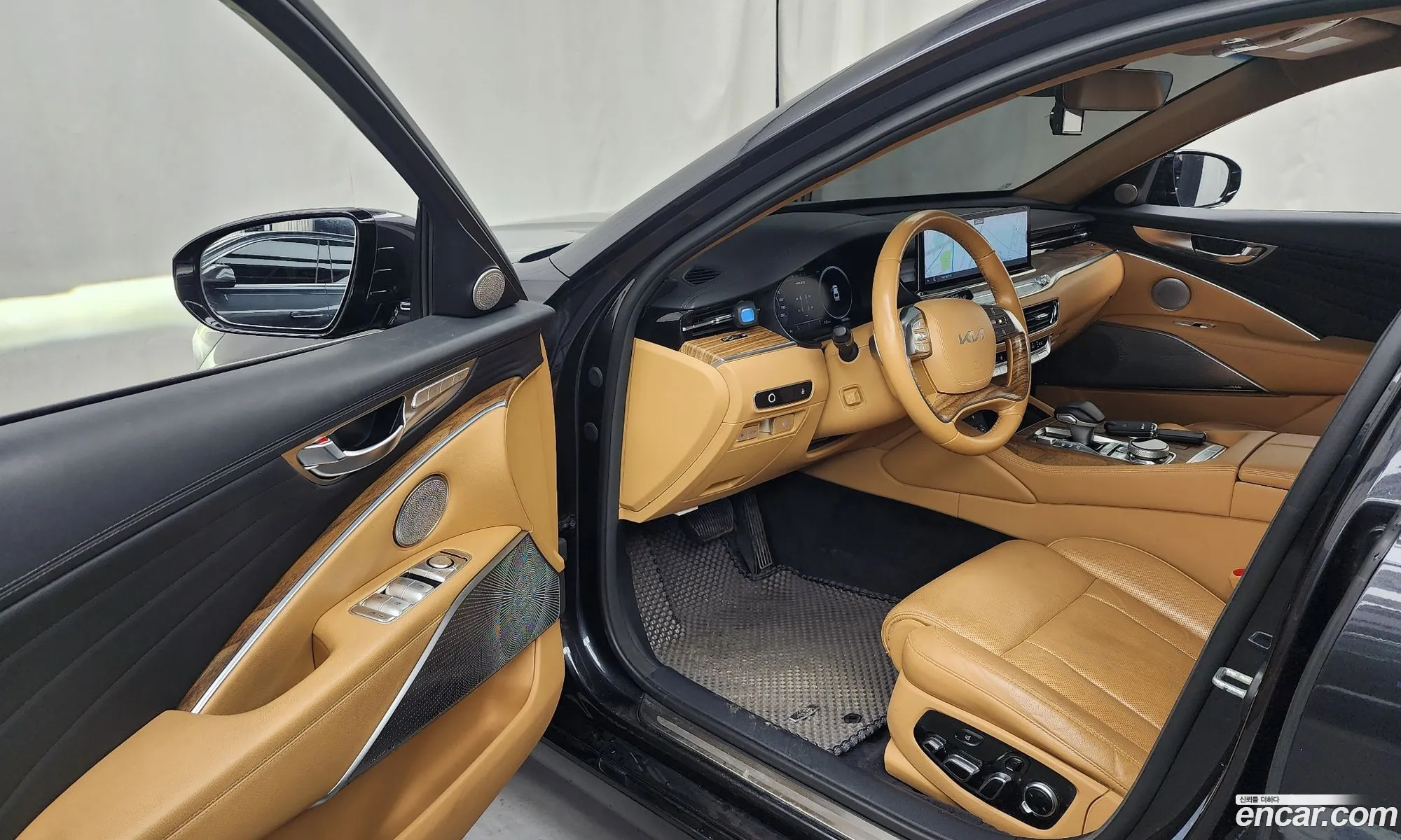 Korex Auto Trade - фотография 18698447