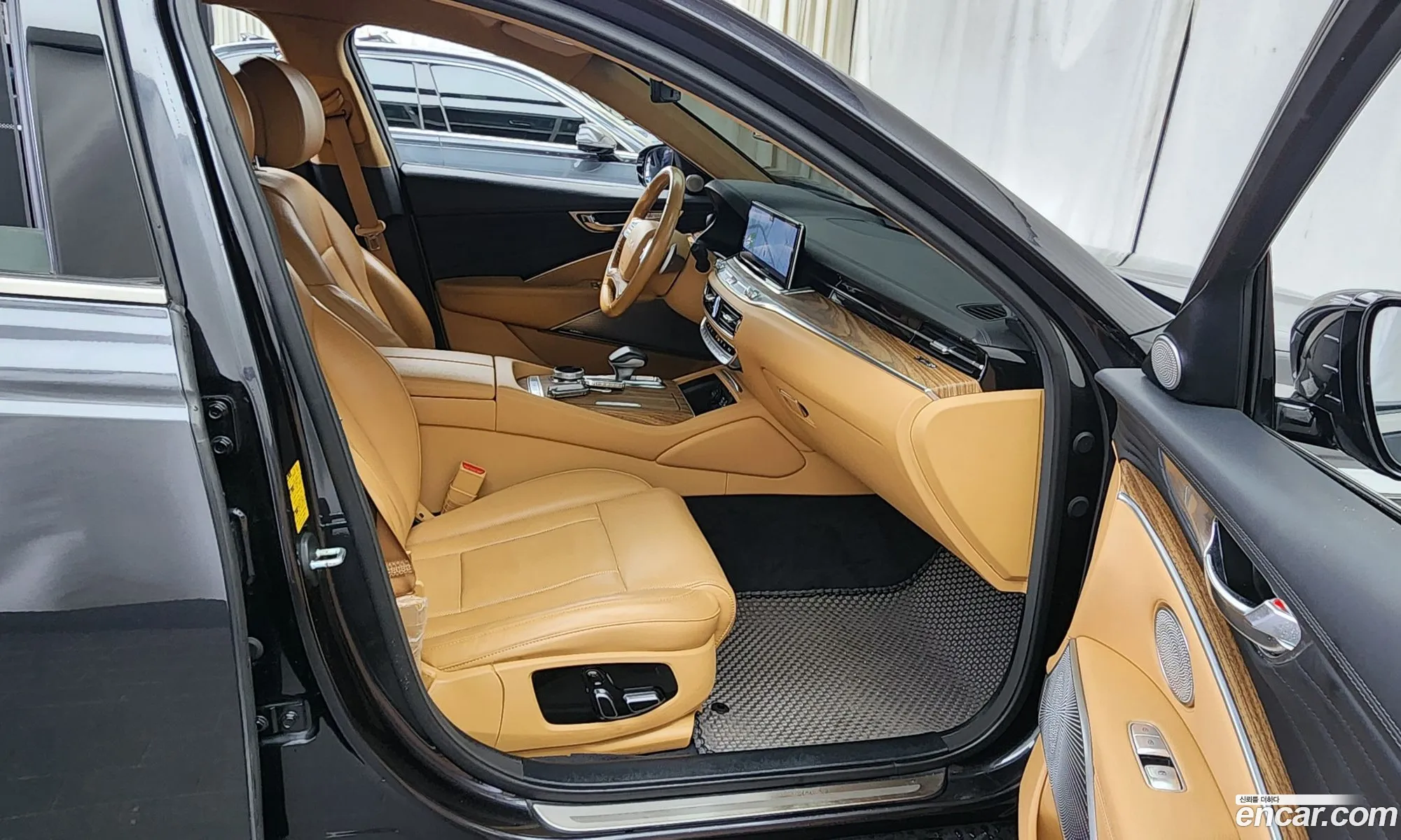 Korex Auto Trade - фотография 18698446