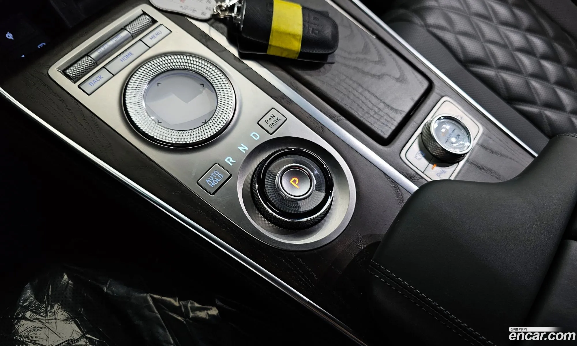 Korex Auto Trade - фотография 12564848