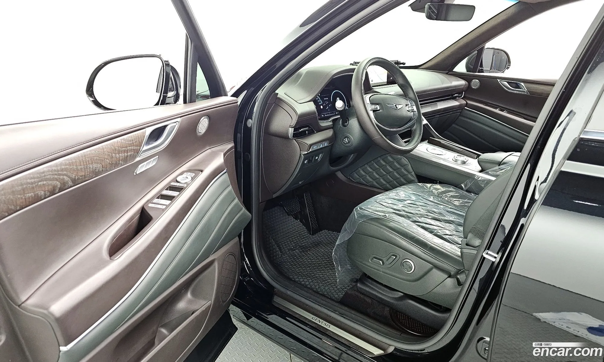 Korex Auto Trade - фотография 12564847