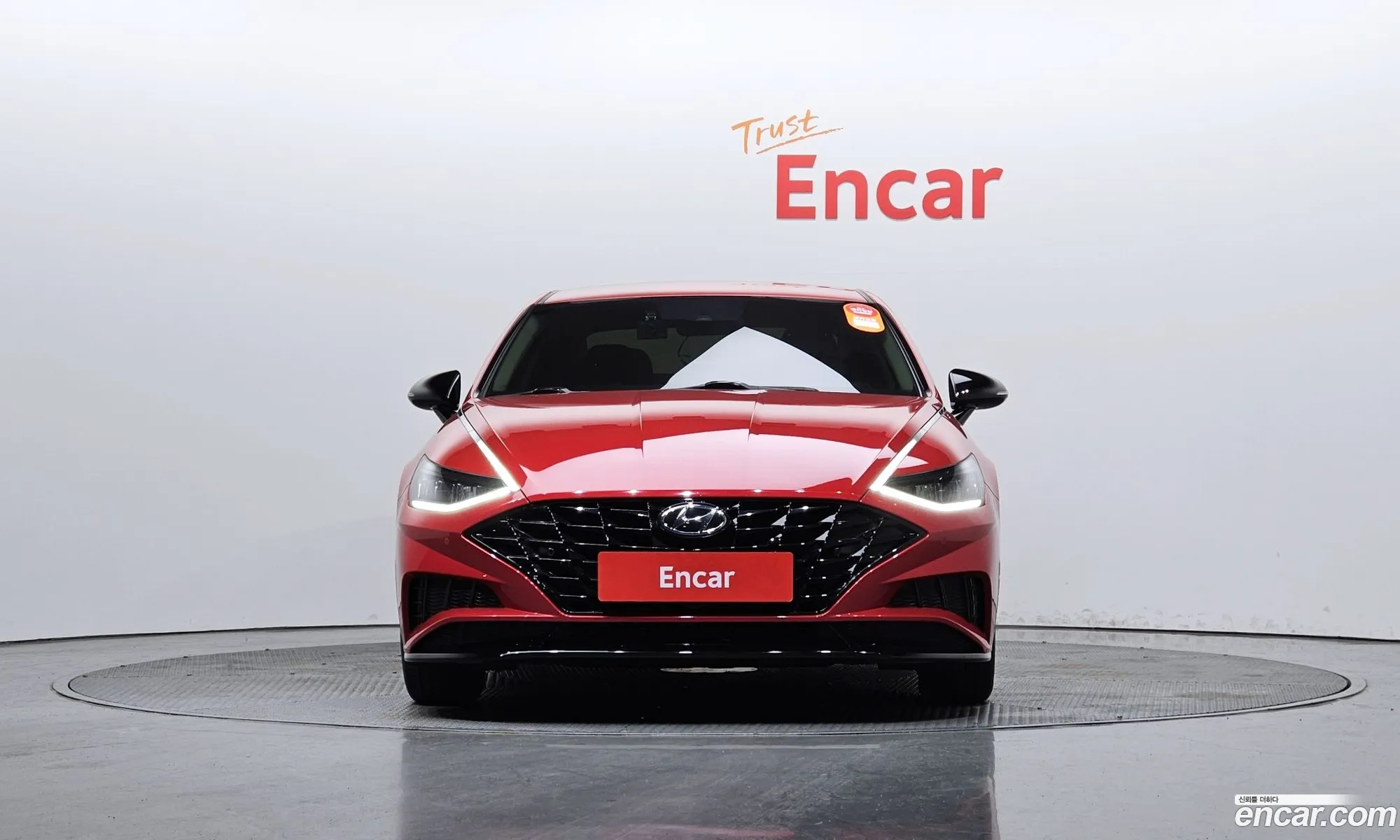Korex Auto Trade - фотография 14011600