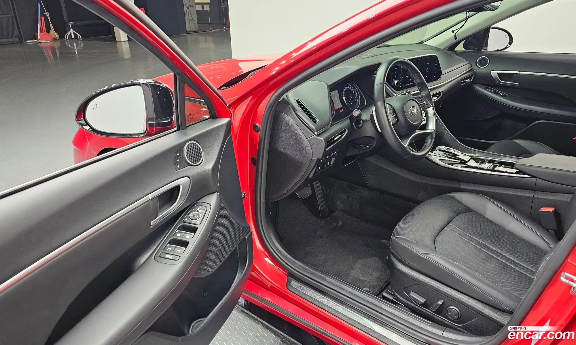 Korex Auto Trade - фотография 14011592