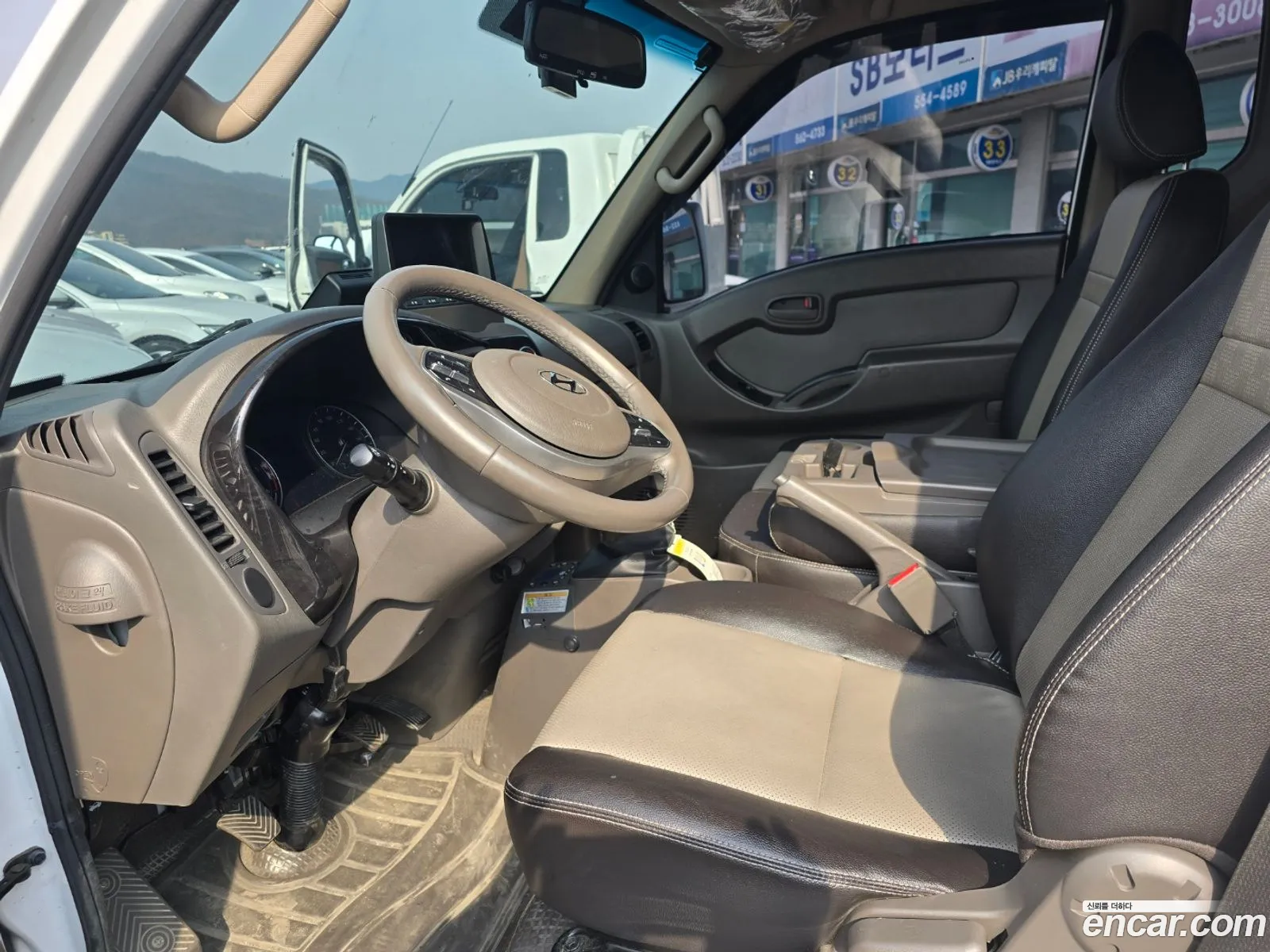 Korex Auto Trade - фотография 15425563
