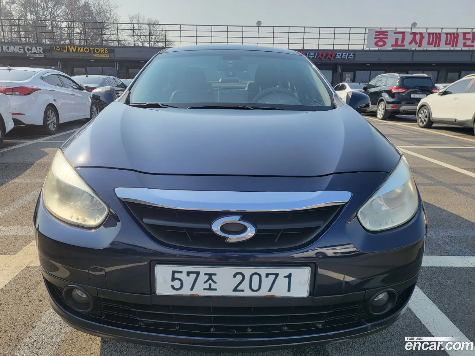 New Sm3 Se Black - фотография 896865