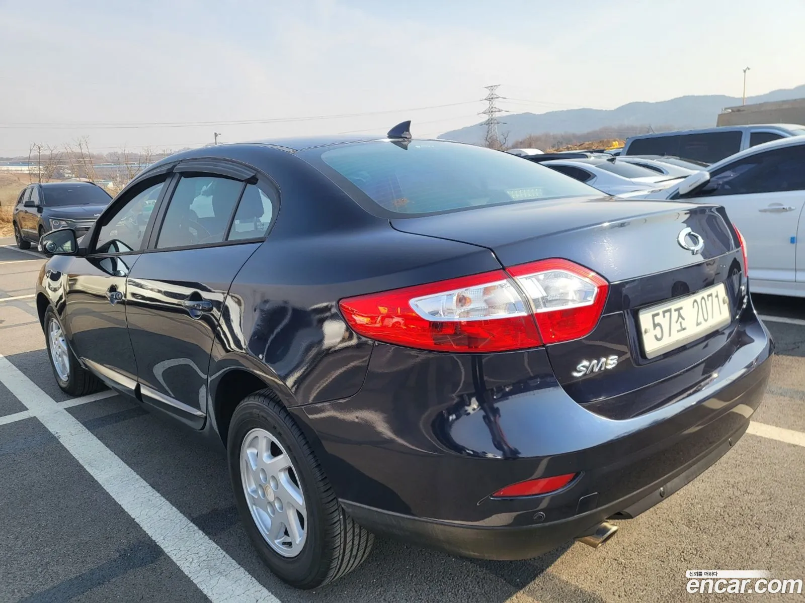 Korex Auto Trade - фотография 954888