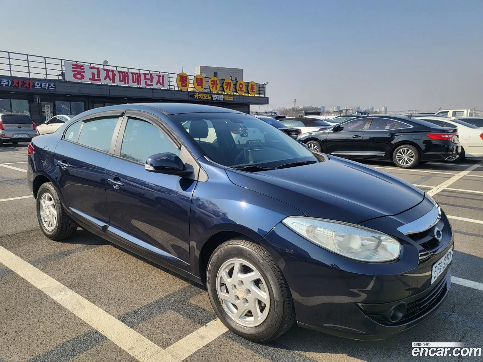 New Sm3 Se Black - фотография 896870