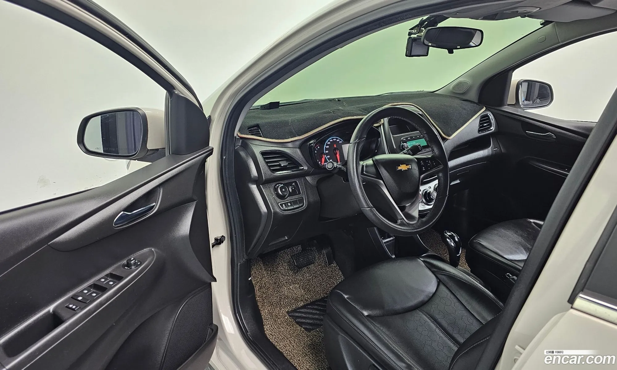 Korex Auto Trade - фотография 6949011