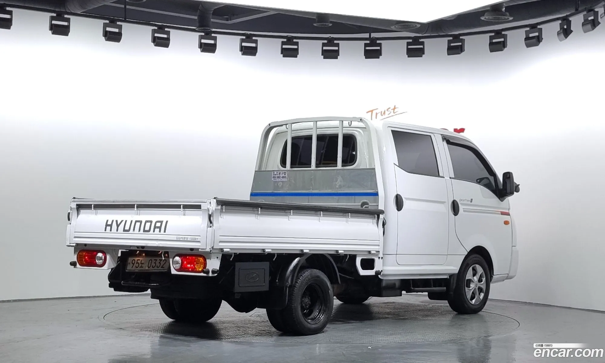 Korex Auto Trade - фотография 15355928