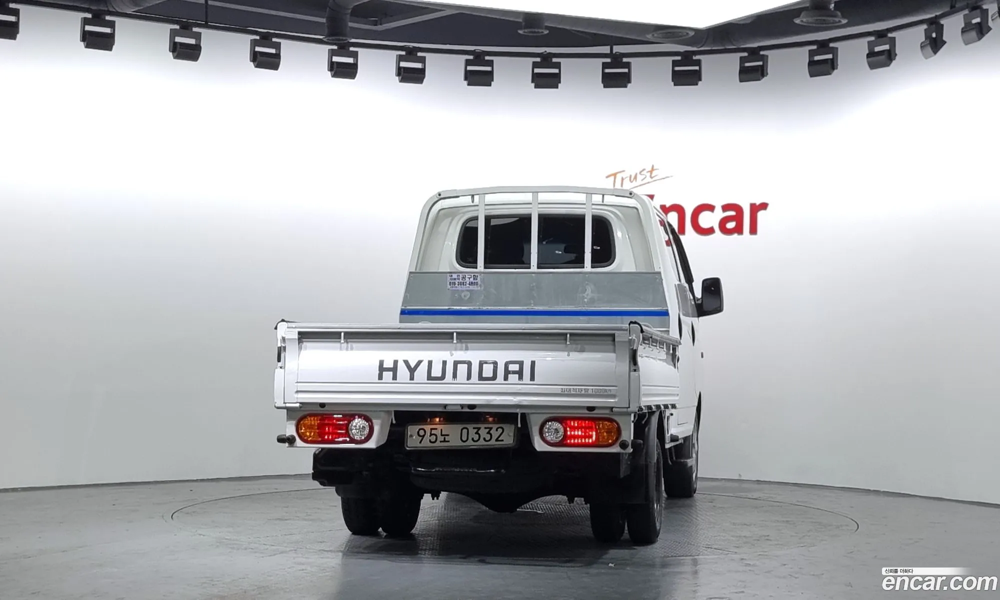 Korex Auto Trade - фотография 15355926