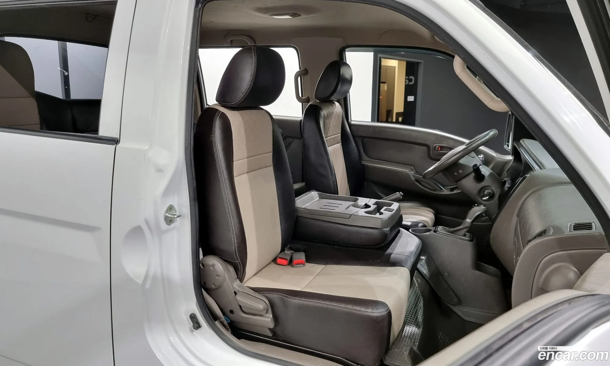 Korex Auto Trade - фотография 15355918