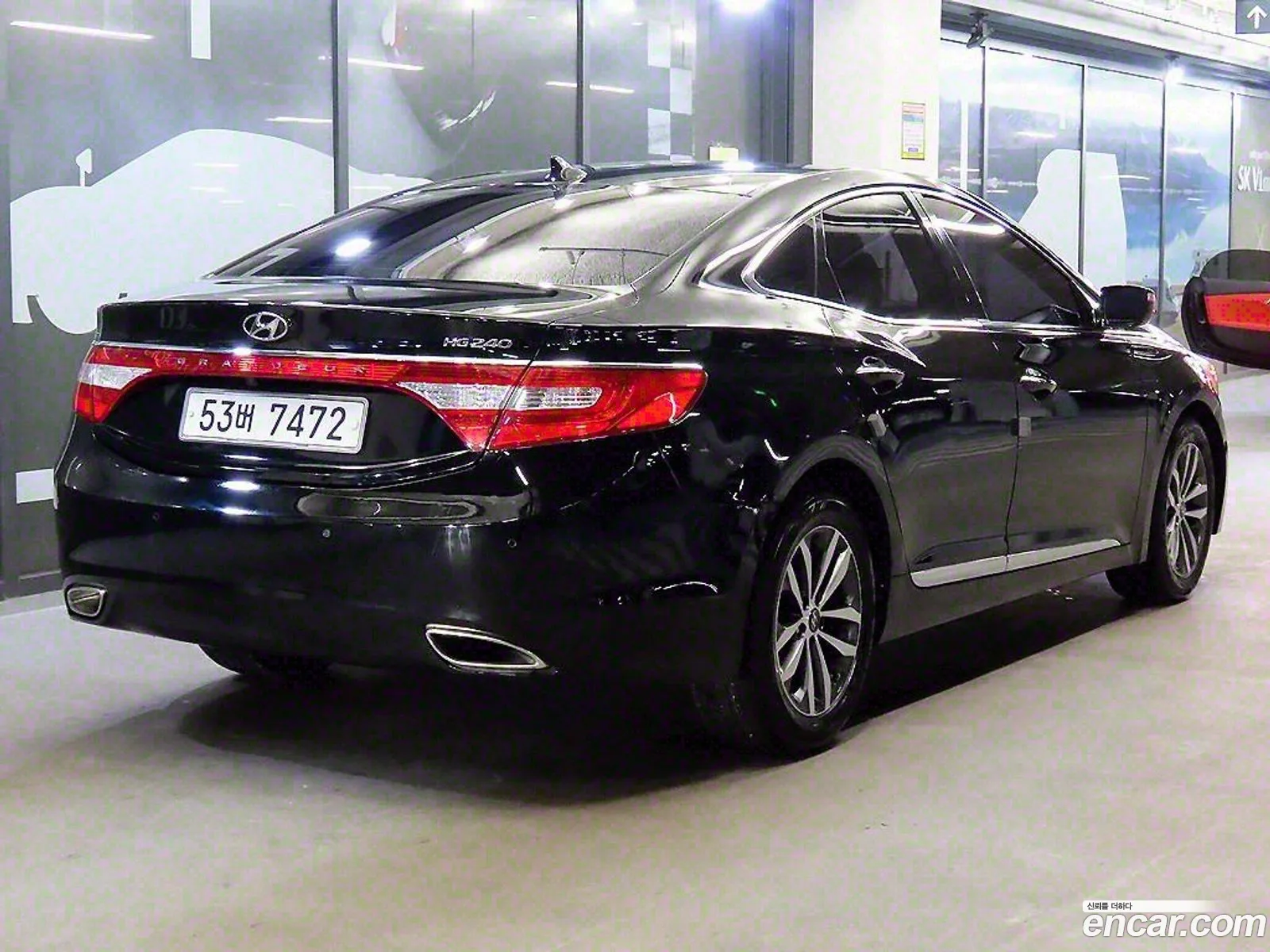 Korex Auto Trade - фотография 16498646