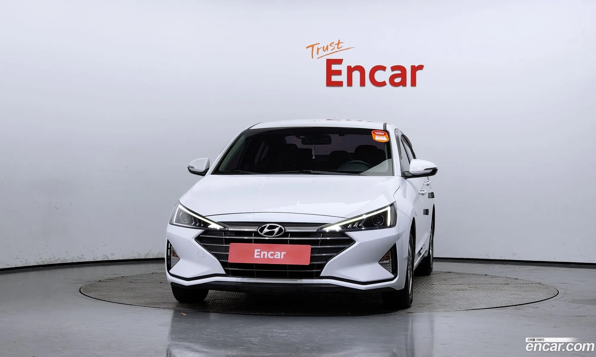 Korex Auto Trade - фотография 15558956