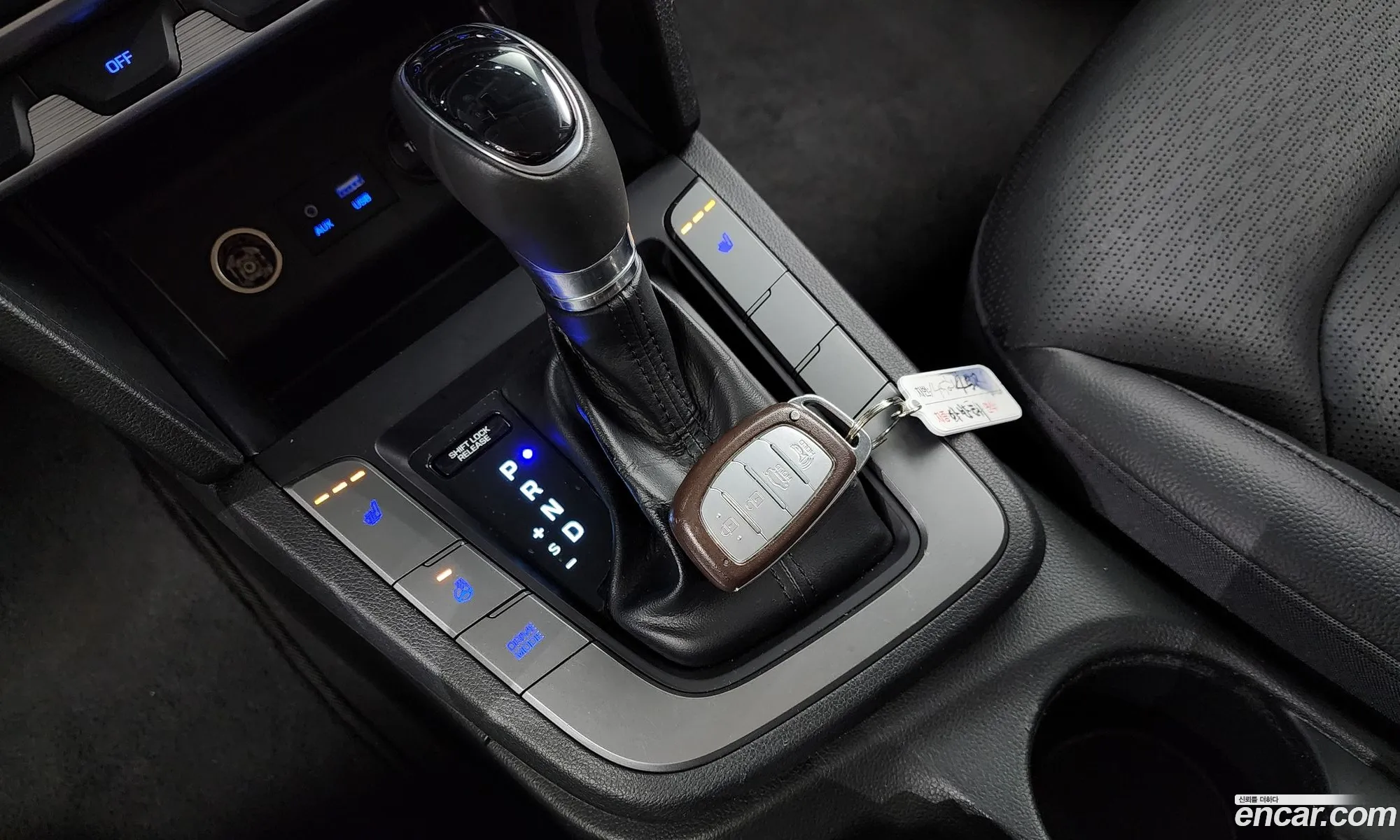 Korex Auto Trade - фотография 15558950