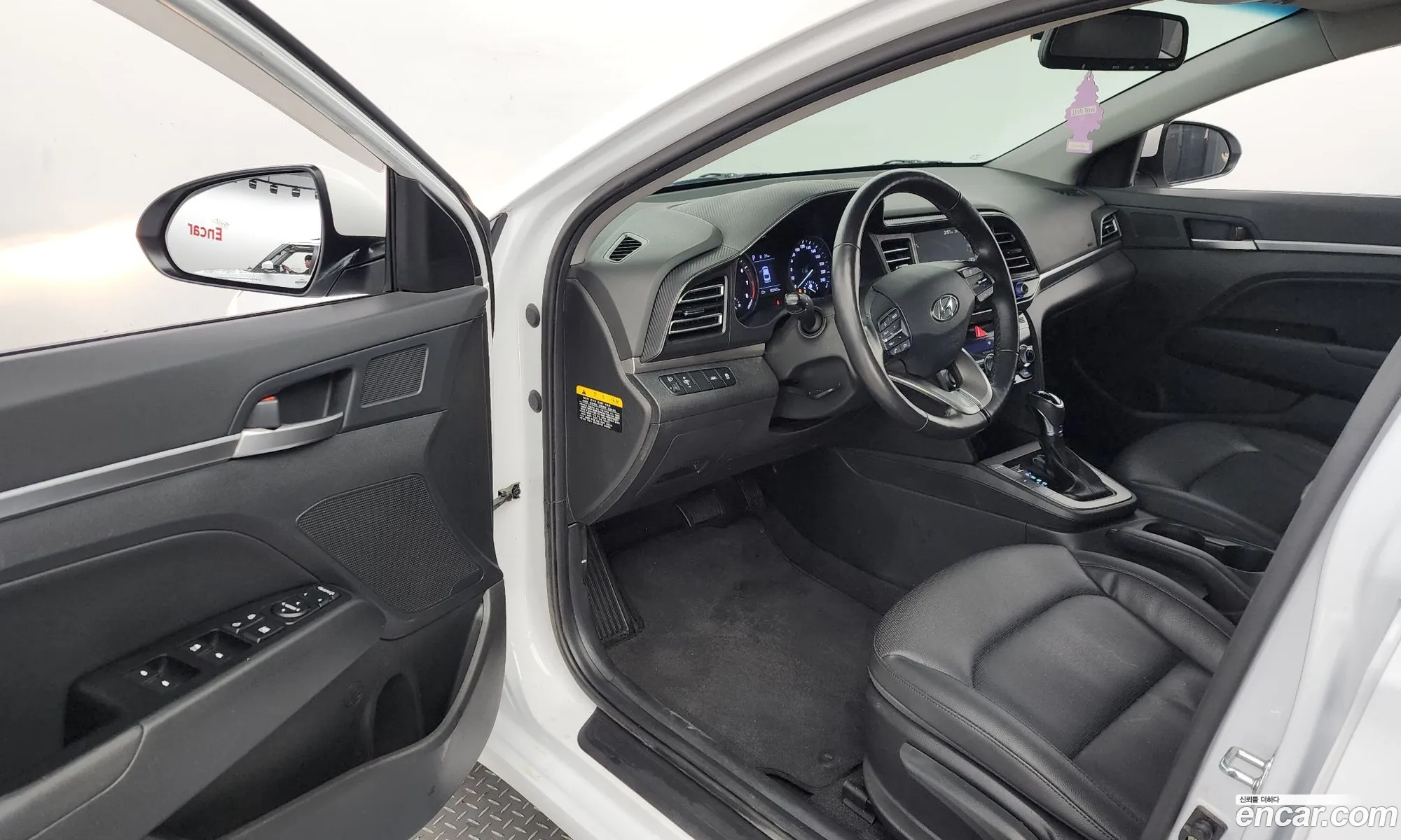 Korex Auto Trade - фотография 15558949