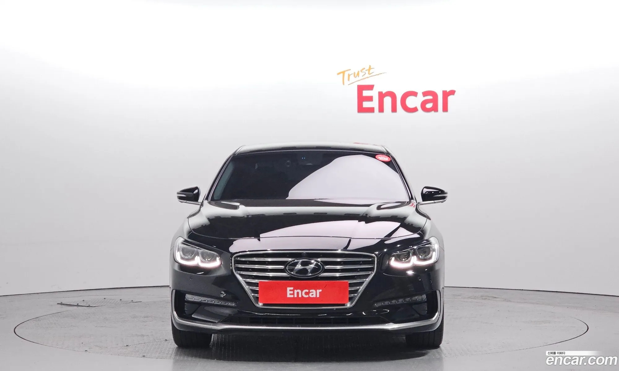 Korex Auto Trade - фотография 14533608