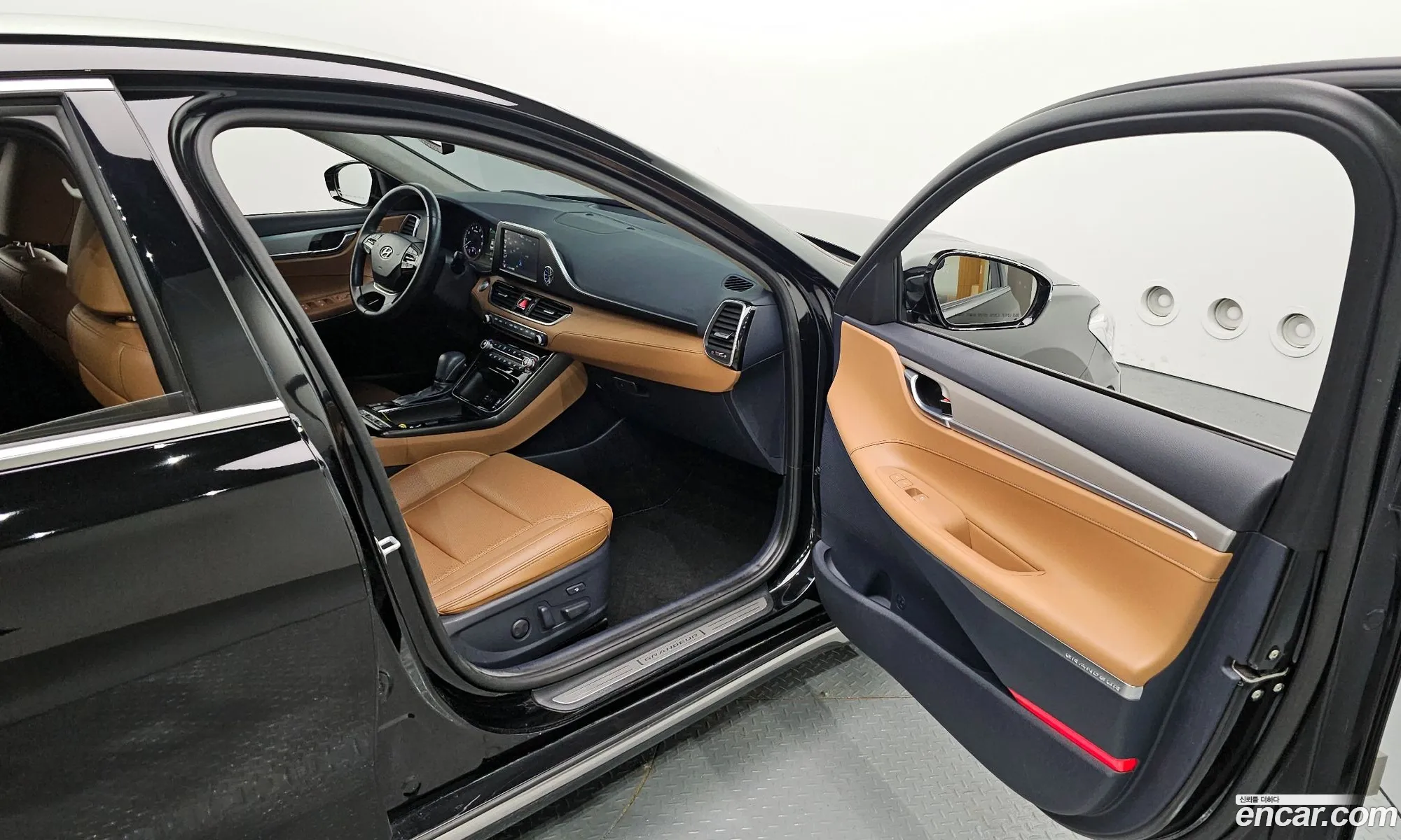 Korex Auto Trade - фотография 14533600
