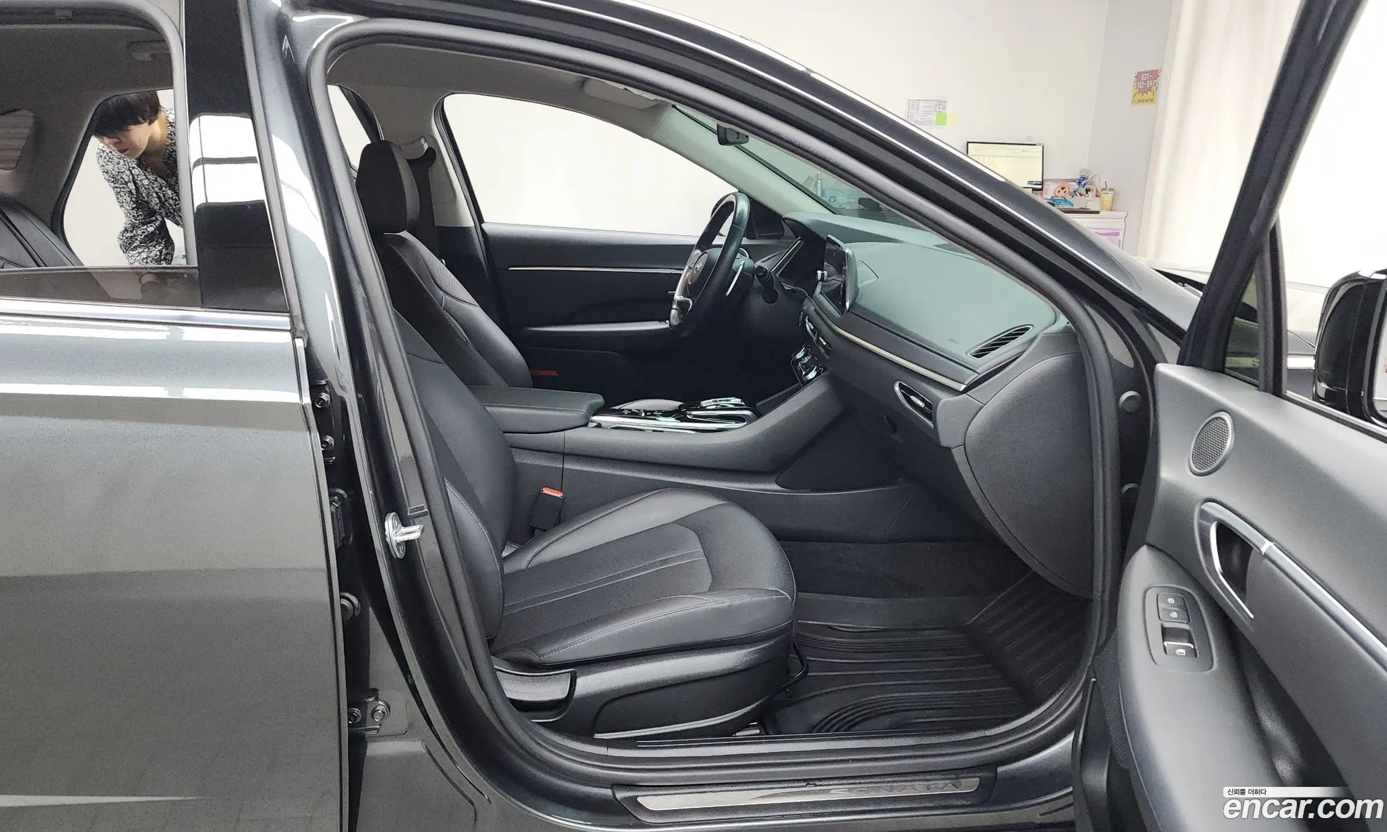 Korex Auto Trade - фотография 1257639