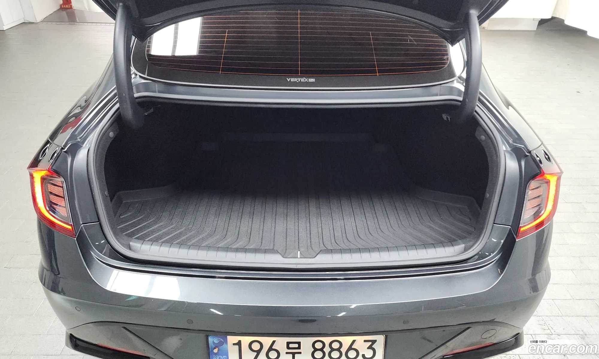 Korex Auto Trade - фотография 1257630